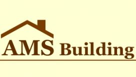 AMS Building Services AMS Building Services