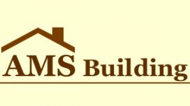 AMS Building Services