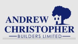 Andrew Christopher Builders