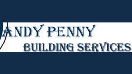 Andy Penny Building Services
