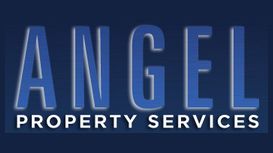 Angel Property Services
