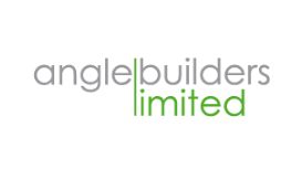 Angle Builders