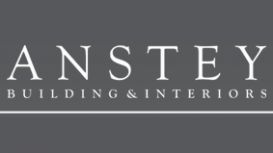 Anstey Building & Interiors