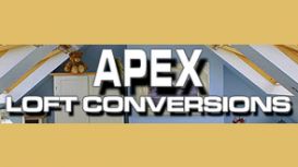 Apex Loft Conversions