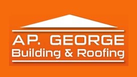 AP. George Building & Roofing