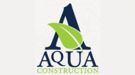 Aqua Construction