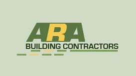 A R A Builders