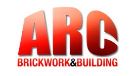 ARC Brickwork & Building Contractors