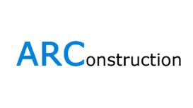 A R Construction