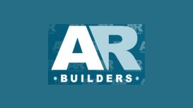 AR Builders