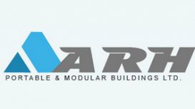 Arh Portable & Modular Buildings