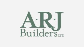 A R J Builders A R J Builders