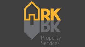 Ark Property Services