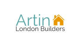 Art In London Builders