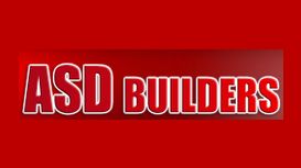 Asd Builders