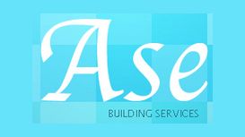Ase Building Services