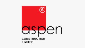 Aspen Construction