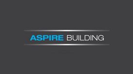 Aspire Building