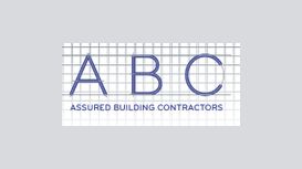 Assured Building Contractors