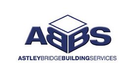 Astley Bridge Building Services