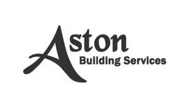 Aston Building Services