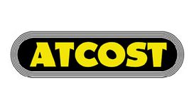 Atcost