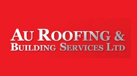 AU Roofing & Building Services