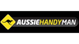 Aussie Handyman Service