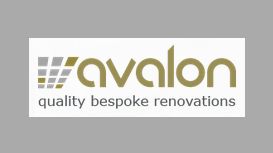 Avalon Building & Decorating Contractors