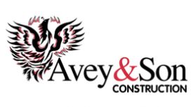 Avey Construction