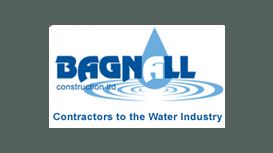 Bagnall Construction