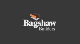Bagshaw Builders Bagshaw Builders