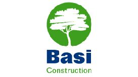 Basi Construction