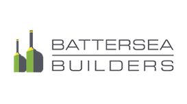 Battersea Builders