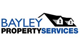 Bayley Property Services