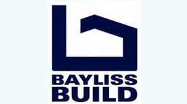 Bayliss Build