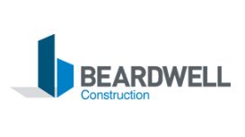 Beardwell Construction