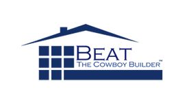 Beat The Cowboy Builder