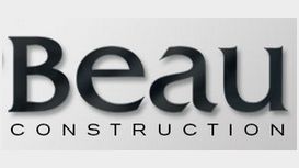 Beau Construction