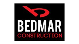 Bedmar Construction