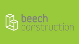 Beech Construction