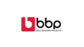 Bell Building Projects