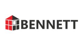 Bennett Contractors (Lee Bennett)