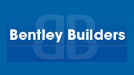 Bentley Builders