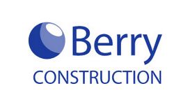 Berry Construction (UK)