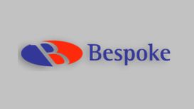 Bespoke Construction Services