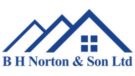 BH Norton & Son
