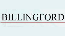Billingford