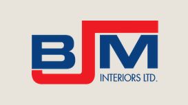 BJM Interiors