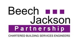 Beech Jackson Partnership